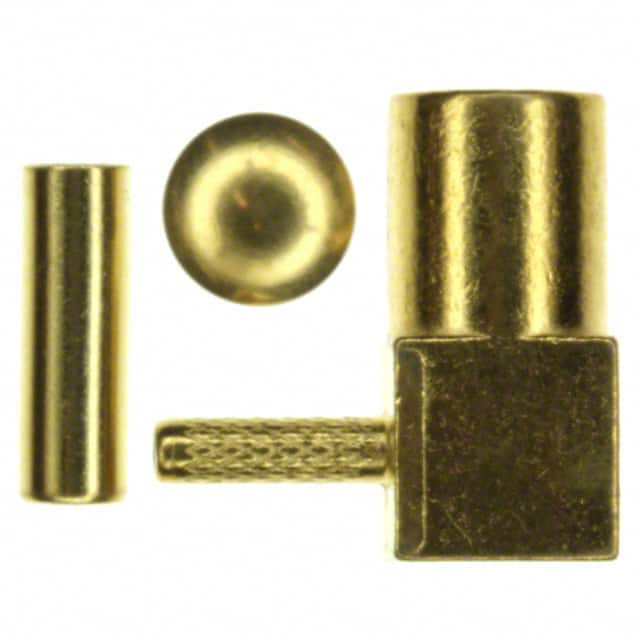 903-291P-51A1 Amphenol RF  Gruppi di connettori coassiali (RF)